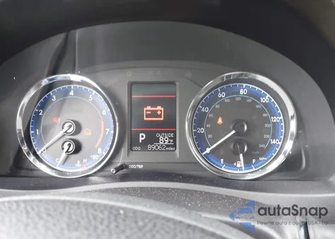 2018 Toyota Corolla Le z USA, uszkodzony, nr VIN 2T1BURHE3JC001619